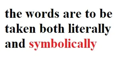 Illustration symbolically - Image 2