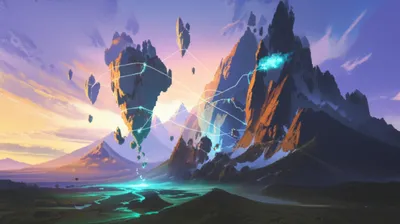 Illustration surgeries - Image 1