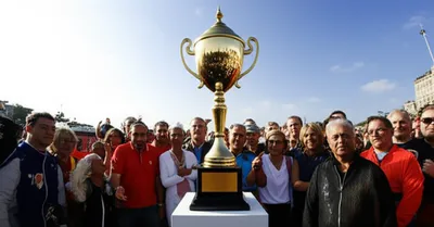 Illustration rated - Image 1