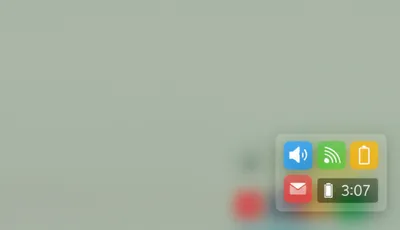 Illustration trays - Image 1