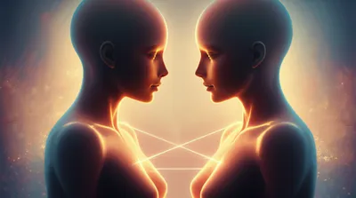 Illustration relating - Image 1