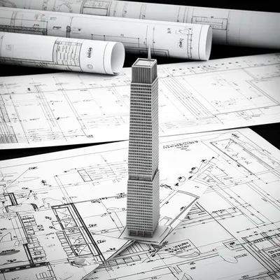 Illustration epitomizes