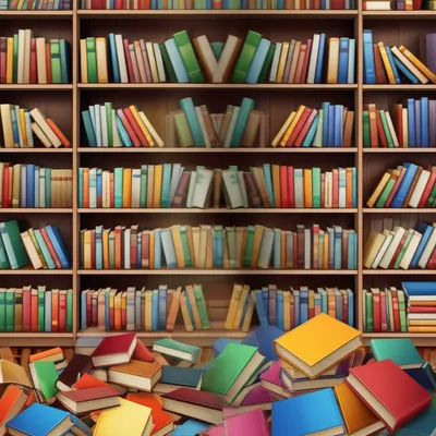 Illustration entropies - Image 2