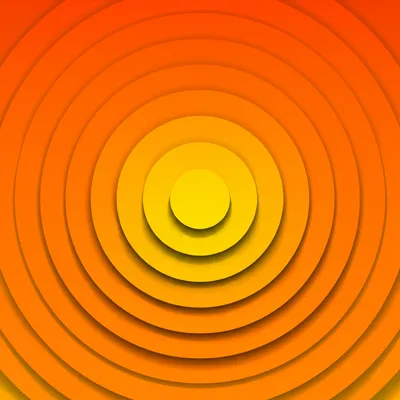 Illustration come - Image 1