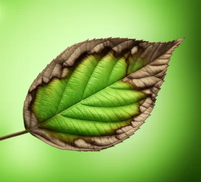 Illustration waste - Image 1