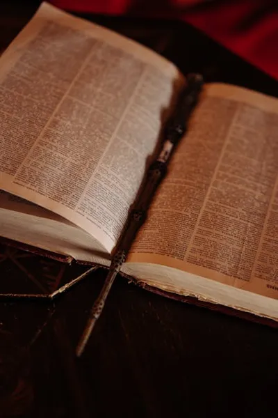 Illustration chapters - Image 2