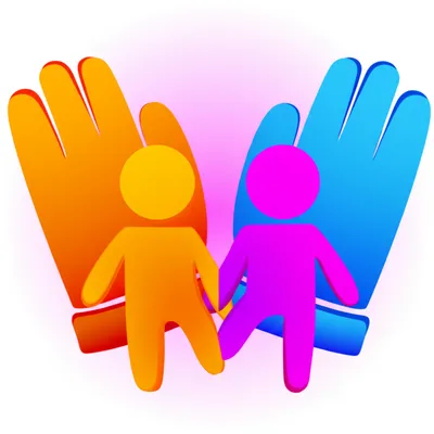 Illustration duals - Image 1