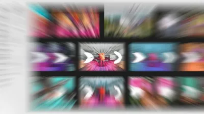 Illustration gif - Image 1