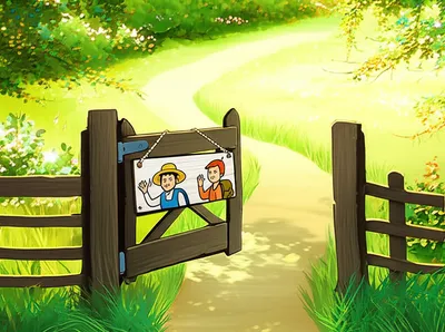 Illustration permissive - Image 1