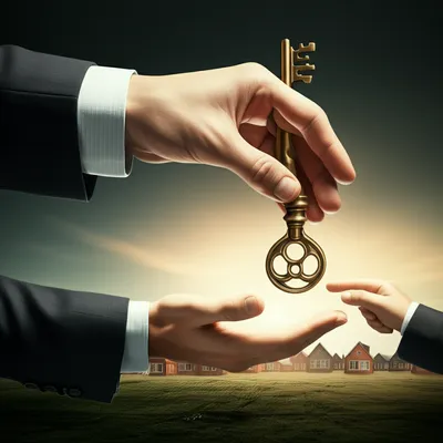 Illustration delegates - Image 1