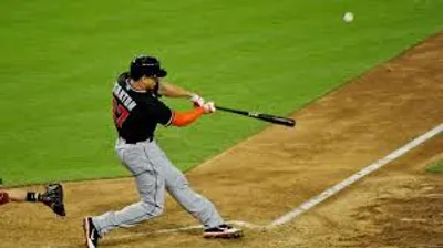 Illustration homer - Image 2