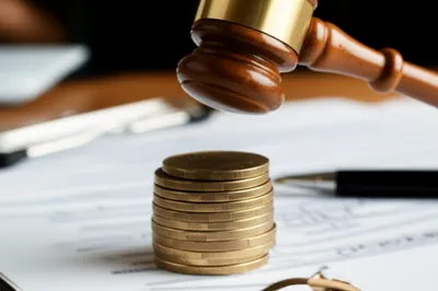 Illustration debt - Image 1