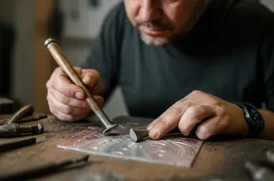 Illustration chasing - Image 1