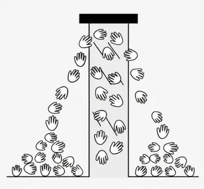 Hình ảnh minh họa resolving - Ảnh 1