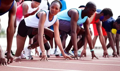 Illustration candidates - Image 1