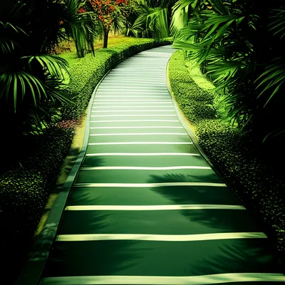 Illustration snake - Image 1