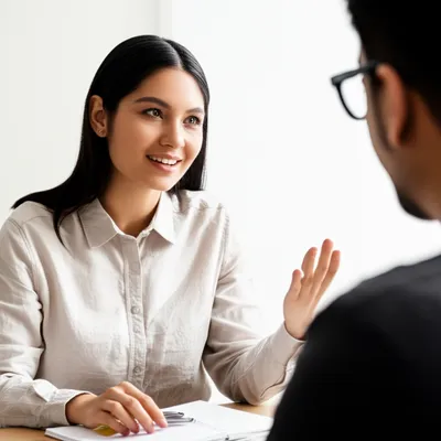 Illustration fluently