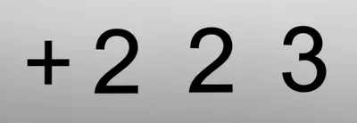 Illustration warts - Image 1