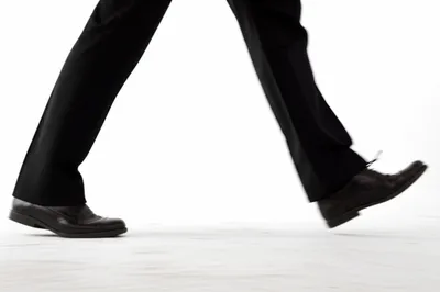 Illustration march - Image 1