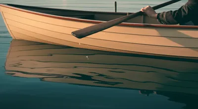 Illustration cob - Image 1