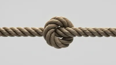 Illustration node - Image 1