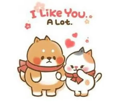 Illustration like - Image 2