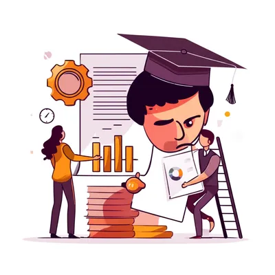 Illustration about - Image 1