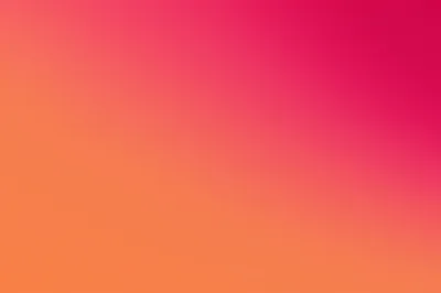 Illustration flamingos - Image 1