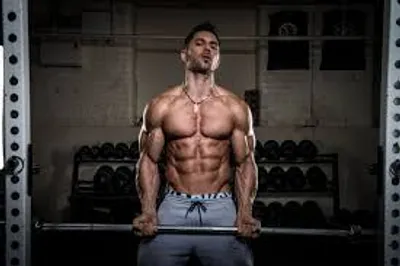 Illustration lift - Image 5