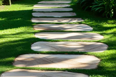 Illustration accustomed - Image 1