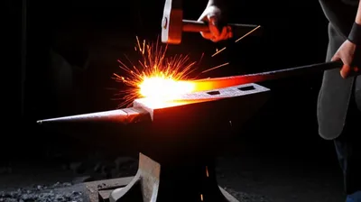 Illustration works - Image 1