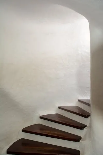 Illustration spiraling - Image 2