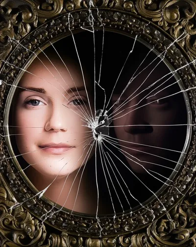 Illustration disloyalty - Image 1