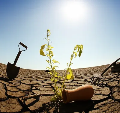 Illustration flogging - Image 1