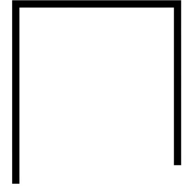 Illustration angle - Image 1