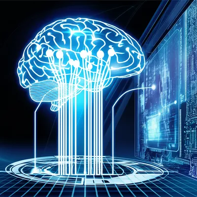 Illustration programme - Image 1