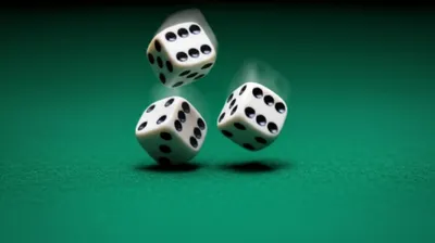 Illustration rolling - Image 1