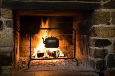 Illustration crane - Image 1