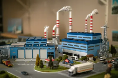 Illustration scales - Image 1