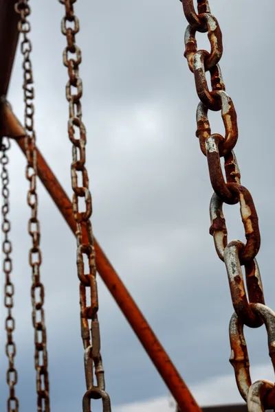 Illustration corroded - Image 2