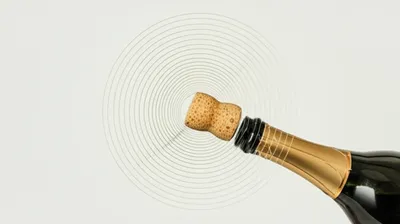 Illustration pop - Image 1