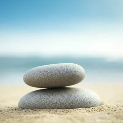 Illustration assured - Image 1