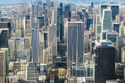 Illustration metro - Image 1