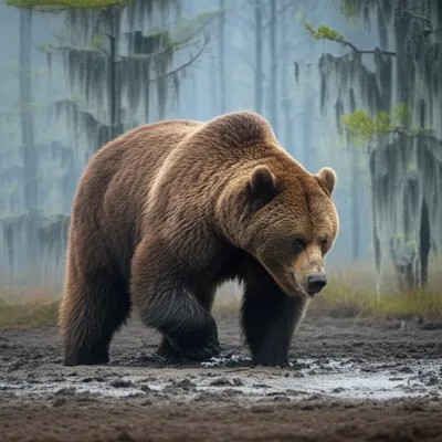 Illustration drawl - Image 1