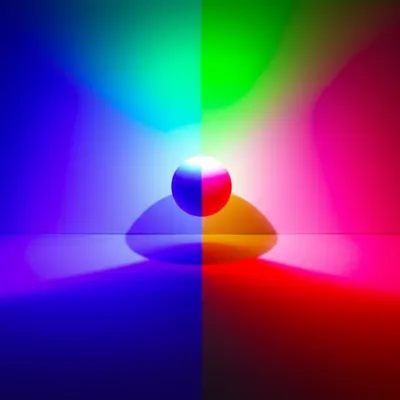 Illustration projected - Image 1