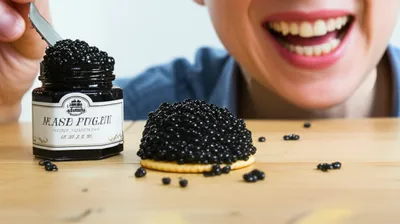 Illustration slather - Image 1