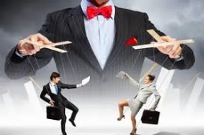 Illustration ruler - Image 2