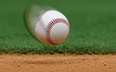 Illustration backspin