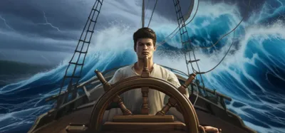 Illustration helms - Image 1