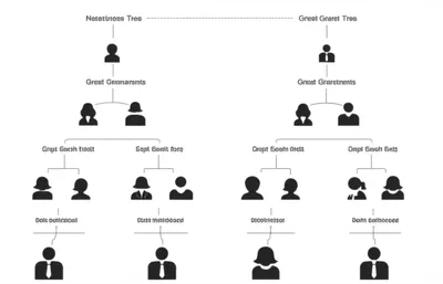 Illustration cognate - Image 1